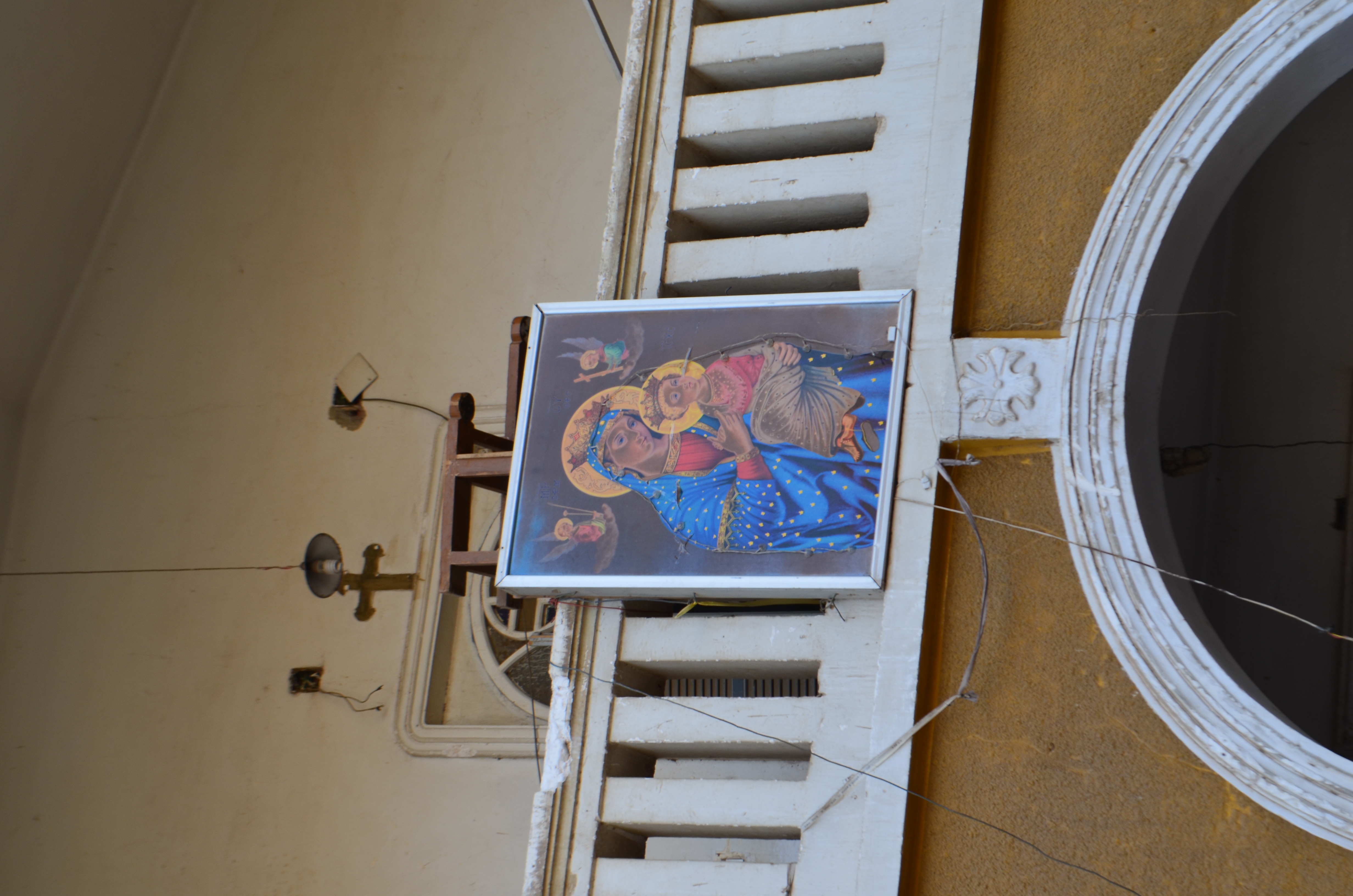 ./2018/16 - Egypt/07 - Esna/DSC_0161.JPG